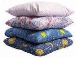 Подушки и одеяла (бамбук) от производителя - г. Иваново.